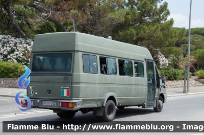 Iveco Daily II serie
Aeronautica Militare Italiana
AM AI 762
Parole chiave: Iveco Daily_IIserie