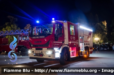 Iveco EuroCargo MaxiCity 180E30 IV serie
Vigili del Fuoco
Comando Provinciale di Firenze
AutoPompaSerbatoio allestimento Magirus
VF 30724
Parole chiave: Iveco EuroCargo_MaxiCity_180E30_IVserie VF30724