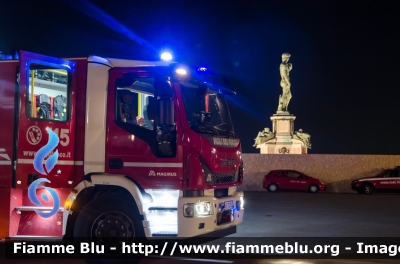 Iveco EuroCargo MaxiCity 180E30 IV serie
Vigili del Fuoco
Comando Provinciale di Firenze
AutoPompaSerbatoio allestimento Magirus
VF 30724
Parole chiave: Iveco EuroCargo_MaxiCity_180E30_IVserie VF30724