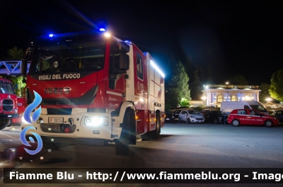 Iveco EuroCargo MaxiCity 180E30 IV serie
Vigili del Fuoco
Comando Provinciale di Firenze
AutoPompaSerbatoio allestimento Magirus
VF 30724
Parole chiave: Iveco EuroCargo_MaxiCity_180E30_IVserie VF30724