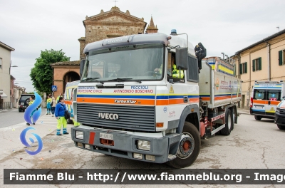 Iveco Turbostar 190-36
Misericordia Peccioli (PI)
Antincendio Boschivo - Protezione Civile
Allestito Nepi Allestimenti
Parole chiave: Iveco Turbostar_190_36