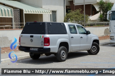 Volkswagen Amarok
Aeronautica Militare
Allestimento Aris
AM CM 319
Parole chiave: Volkswagen_Amarok