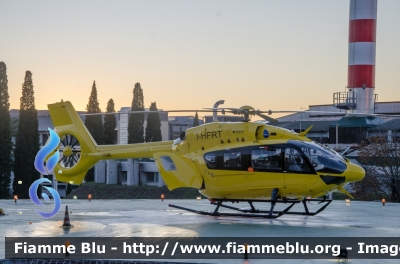 Airbus Helicopters H145
Elisoccorso Regionale della Toscana
Elicottero Pegaso 1
I-HFRT
Parole chiave: Airbus Helicopters_H145_IHFRT Pegaso_1