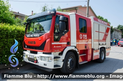 Iveco EuroCargo MaxiCity 180E30 IV serie
Vigili del Fuoco
Comando Provinciale di Pisa
Distaccamento Permanente di Castelfranco di Sotto (PI)
AutoPompaSerbatoio allestimento Magirus
VF 30216
Parole chiave: Iveco EuroCargo_MaxiCity_180E30_IVserie VF30216