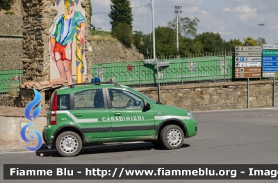 Fiat Nuova Panda 4x4 Climbing I serie
Arma dei Carabinieri
Comando Carabinieri Unità per la tutela Forestale, Ambientale e Agroalimentare
CC DP 207
Parole chiave: Fiat Nuova_Panda_4x4_Climbing_Iserie CCDP207