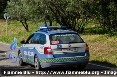 Skoda Octavia Wagon V serie
Polizia di Stato
Polizia Stradale
Allestimento Focaccia
POLIZIA M5235
Auto 7
Scorta 1000 Miglia 2024
Parole chiave: Skoda Octavia_Wagon_Vserie POLIZIA_M5235