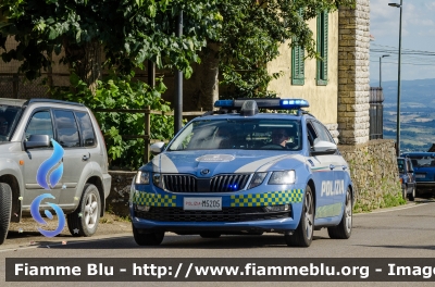 Skoda Octavia Wagon V serie
Polizia di Stato
Polizia Stradale
Allestimento Focaccia
POLIZIA M5205
Auto 9
Scorta 1000 Miglia 2024
Parole chiave: Skoda Octavia_Wagon_Vserie POLIZIA_M5205