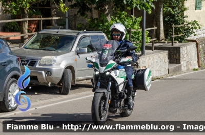 Yamaha Tracer 900GT
20 -Polizia Locale Brescia
POLIZIA LOCALE YA0488
In scorta alla Mille Miglia 2024
Parole chiave: Yamaha Tracer_900GT POLIZIA_LOCALE YA0488