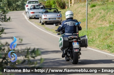 Yamaha Tracer 900GT
20 - Polizia Locale Brescia
POLIZIA LOCALE YA0488
In scorta alla Mille Miglia 2024
Parole chiave: Yamaha Tracer_900GT POLIZIA_LOCALE YA0488