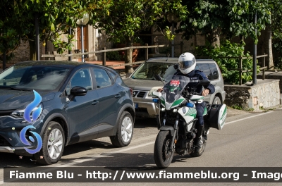 Yamaha Tracer 900GT
21 - Polizia Locale Brescia
In scorta alla Mille Miglia 2024
Parole chiave: Yamaha Tracer_900GT