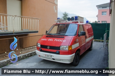 Volkswagen Transporter T4 Syncro
Vigili del Fuoco
Unione Distrettuale della Vallagarina
Corpo Volontario di Ala
VF D47 TN
Parole chiave: Volkswagen Transporter_T4 Syncro Vigili_del_Fuoco_Ala VFD47TN