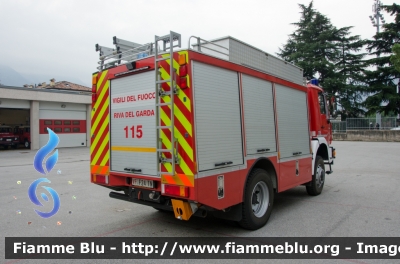 Man 13.254
Vigili del Fuoco
Unione Distrettuale Alto Garda e Ledro
Corpo Volontario di Riva del Garda (TN)
Ex Corpo di Nago Torbole
Allestimento Divitec
VF F24 TN
Parole chiave: Man 13_254 VFF24TN