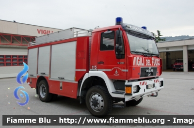 Man 13.254
Vigili del Fuoco
Unione Distrettuale Alto Garda e Ledro
Corpo Volontario di Riva del Garda (TN)
Ex Corpo di Nago Torbole
Allestimento Divitec
VF F24 TN
Parole chiave: Man 13_254 VFF24TN