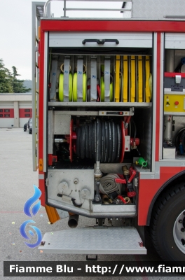 Man 13.254
Vigili del Fuoco
Unione Distrettuale Alto Garda e Ledro
Corpo Volontario di Riva del Garda (TN)
Ex Corpo di Nago Torbole
Allestimento Divitec
VF F24 TN
Parole chiave: Man 13_254 VFF24TN