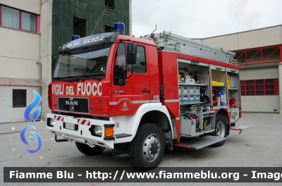 Man 13.254
Vigili del Fuoco
Unione Distrettuale Alto Garda e Ledro
Corpo Volontario di Riva del Garda (TN)
Ex Corpo di Nago Torbole
Allestimento Divitec
VF F24 TN
Parole chiave: Man 13.254 VFF24TN