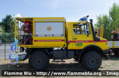 Mercedes-Benz Unimog U1300
138 - VAB Limite Sull'Arno (FI)
 Protezione Civile
Parole chiave: Mercedes_Benz Unimog_U1300