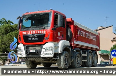 Man TGS 41.510
Vigili del Fuoco
Comando Provinciale di Verona
Nucleo GOS Veneto
VF 31221
Parole chiave: Man TGS_41_510 VF31221