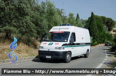 Fiat Ducato II serie
Polizia Locale Brescia
In Scorta alla Mille Miglia 2021
Parole chiave: Fiat Ducato_IIserie