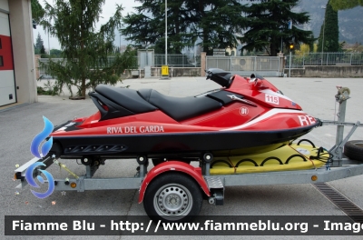 Bombardier SeaDoo
Vigili del Fuoco
Unione Distrettuale Alto Garda e Ledro
Corpo Volontario di Riva del Garda (TN)
Parole chiave: Bombardier_SeaDoo