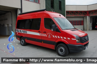 Volkswagen Crafter I serie restyle
Vigili del Fuoco
Unione Distrettuale Alto Garda e Ledro
Corpo Volontario di Riva del Garda (TN)
VF L11 TN
Parole chiave: Volkswagen Crafter_Iserie restyle VFL11TN