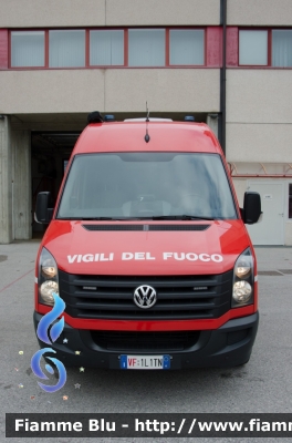 Volkswagen Crafter I serie restyle
Vigili del Fuoco
Unione Distrettuale Alto Garda e Ledro
Corpo Volontario di Riva del Garda (TN)
VF L11 TN
Parole chiave: Volkswagen Crafter_Iserie restyle VFL11TN