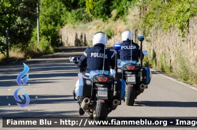 Yamaha FJR 1300 II serie
Polizia di Stato
Polizia Stradale
Allestimento Elevox
POLIZIA G3081
POLIZIA G3104
In scorta alla Mille Miglia 2024
Parole chiave: Yamaha FJR_1300_IIserie POLIZIA_G3104 POLIZIA_G3081