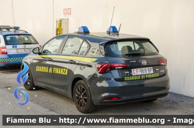 Fiat Nuova Tipo
Guardia di Finanza
Allestimento NCT Nuova Carrozzeria Torinese
Decorazione Grafica Artlantis
GdiF 969 BP
Parole chiave: Fiat Nuova_Tipo GdiF969BP