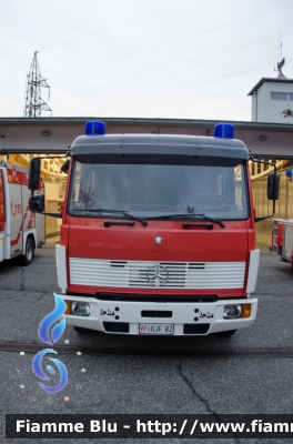 Mercedes-Benz 1320
Vigili del Fuoco
Unione Distrettuale Valle Isarco
Corpo Volontario di Chiusa
Freiwillige Feuerwehr Klausen
Allestito Lohr
VF 0JF BZ
Parole chiave: Mercedes_Benz 1320 Vigili_del_Fuoco_Chiusa VF0JFBZ