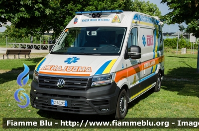 Volkswagen Crafter II serie
Misericordia Peccioli (PI)
Allestito Nepi Allestimenti
Parole chiave: Volkswagen Crafter_IIserie