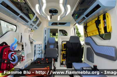 Fiat Ducato X290
Misericordia di Cenaia (PI)
Allestito Maf
Parole chiave: Fiat Ducato_X290