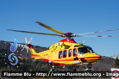 Agusta Westland AW139
Elisoccorso Regionale della Toscana
Elicottero Pegaso 3
I-RJAH
Parole chiave: Agusta Westland_AW139 IRJAH