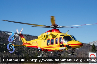 Agusta Westland AW139
Elisoccorso Regionale della Toscana
Elicottero Pegaso 3
I-RJAH
Parole chiave: Agusta Westland_AW139 IRJAH