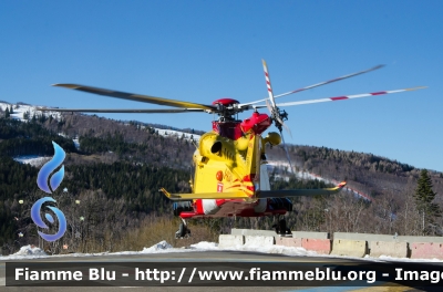 Agusta Westland AW139
Elisoccorso Regionale della Toscana
Elicottero Pegaso 3
I-RJAH
Parole chiave: Agusta Westland_AW139 IRJAH