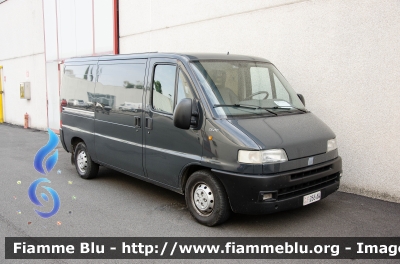 Fiat Ducato II serie
Guardia di Finanza
GdiF 266 AW
Parole chiave: Fiat Ducato_IIserie GdiF266AW