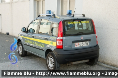 Fiat Nuova Panda 4x4 I serie
Guardia di Finanza
Soccorso Alpino
GdiF 734 BE
Parole chiave: Fiat Nuova_Panda_4x4_Iserie GdiF734BE