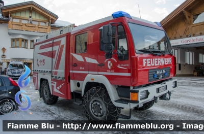 Man LE 10.220 4x4
Vigili del Fuoco 
Unione Distrettuale Alta Val Pusteria
Corpo Volontario di Dobbiaco
Freiwillige Feuerwehr Toblach 
Allestito Brandschutz
VF 19X BZ
Parole chiave: Man LE_10.220_4x4 VF19XBZ