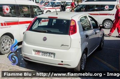 Fiat Grande Punto
Croce Rossa Italiana
Comitato Regionale Toscana
CRI 085 AC
Parole chiave: Fiat Grande_Punto CRI085AC