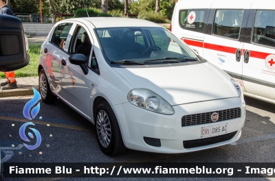 Fiat Grande Punto
Croce Rossa Italiana
Comitato Regionale Toscana
CRI 085 AC
Parole chiave: Fiat Grande_Punto CRI085AC