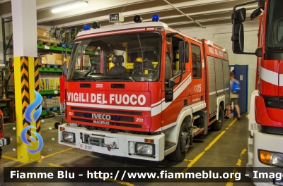 Iveco City2000 100E21 I serie
Vigili del Fuoco
Comando Provinciale di Brescia
Distaccamento Volontario di Lumezzane
AutoPompaSerbatoio allestimento Iveco-Magirus
Ricondizionato Fortini
VF 21301
Parole chiave: Iveco City2000_100E21_Iserie Vigili_del_Fuoco Comando_Provinciale_Brescia VF21301