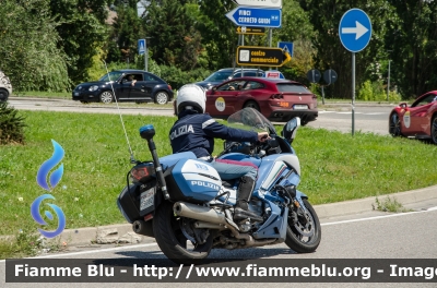 Yamaha FJR 1300 II serie
Polizia di Stato
Polizia Stradale
Allestimento Elevox
POLIZIA G3082
In scorta alla Mille Miglia 2023
Parole chiave: Yamaha FJR_1300_IIserie POLIZIA_G3082