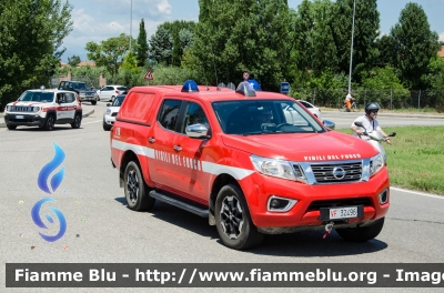 Nissan Navara IV serie
Vigili del Fuoco
Comando Provinciale di Firenze
VF 32496
Parole chiave: Nissan Navara_IVserie VF32496