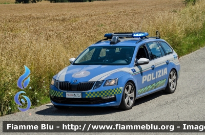 Skoda Octavia Wagon V serie
Polizia di Stato
Polizia Stradale
Allestimento Focaccia
POLIZIA M4757
Auto 5
In scorta alla Mille Miglia 2023
Parole chiave: Skoda Octavia_Wagon_Vserie POLIZIA_M4757