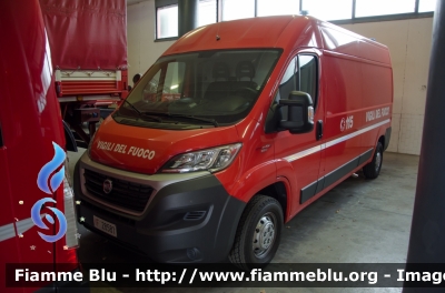 Fiat Ducato X290
Vigili del Fuoco
Comando Provinciale di Brescia
VF 28581
Parole chiave: Fiat Ducato_X290 VF28581