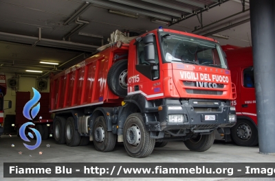 Iveco Trakker AD410T45 II serie
Vigili del Fuoco
Comando Provinciale di Brescia
G.O.S. (Gruppo Operativo Speciale) Lombardia
VF 25941
Parole chiave: Iveco Trakker_AD410T45_IIserie VF25941