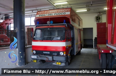 Iveco Zeta 95-14
Vigili del Fuoco
Comando Provinciale di Brescia
Polilogistico allestimento Baribbi
VF 15481
Parole chiave: Iveco Zeta_95_14 VF15481