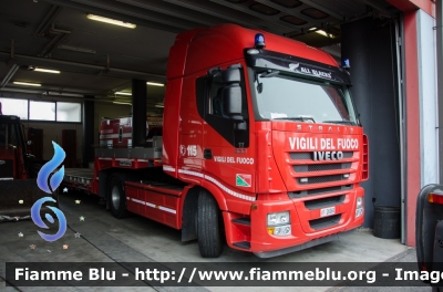 Iveco Stralis AS440S50 II serie
Vigili del Fuoco
Comando Provinciale di Brescia
Allestimento Carrozzeria Fortini
VF 26060
Parole chiave: Iveco Stralis_AS440S50_IIserie VF26060