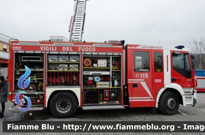 Iveco Stralis AF190S40 I serie
Vigili del Fuoco
Comando Provinciale di Brescia 
AutoPompaSerbatoio allestimento Iveco-Magirus 
VF 23685
Parole chiave: Iveco Stralis_AF190S40_Iserie VF23685