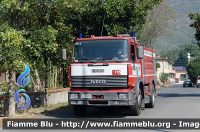 Iveco 190-26
Vigili del Fuoco
Comando Provinciale di Pisa
Distaccamento Permanente di Castelfranco di Sotto
AutoBottePompa allestimento Baribbi
VF 17257
Parole chiave: Iveco 190_26 VF17257