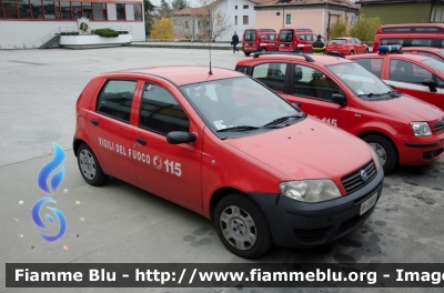 Fiat Punto III serie
Vigili del Fuoco
Comando Provinciale di Brescia
VF 23005
Parole chiave: Fiat Punto_IIIserie VF23005