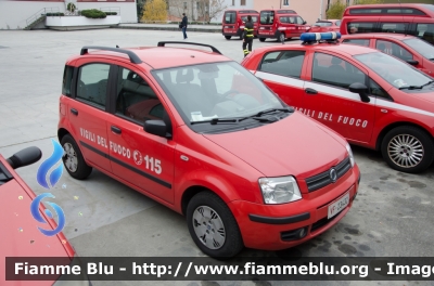 Fiat Nuova Panda I serie
Vigili del Fuoco
Comando Provinciale di Brescia
VF 23432
Parole chiave: Fiat Nuova_Panda_Iserie VF23432